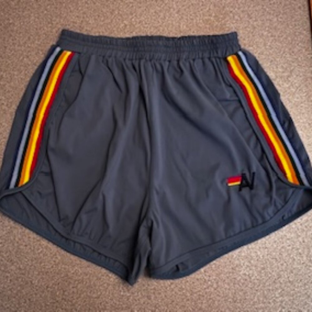 Aviator Nation Board Short Size Large - Picture 2 of 7